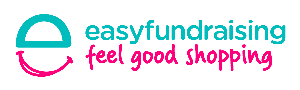 EasyFundraising logo