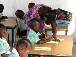 class in progress in second classroom (2)