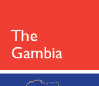 Gambia books cover 1