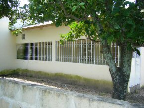 Sheik Hatab Memorial Nursery School